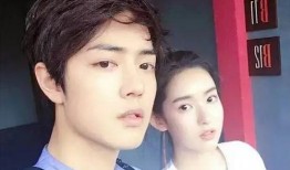 明星黑料大全 热门大瓜每日必吃大瓜,明星黑料大全，热门大瓜每日必吃